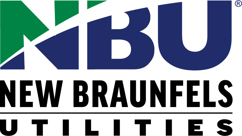 NBU Logo